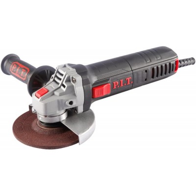 P.I.T. PWS115-C P.I.T. PWS115-C