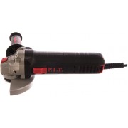 Угловая шлифмашина P.I.T PWS115-C