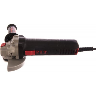 P.I.T. PWS115-C P.I.T. PWS115-C