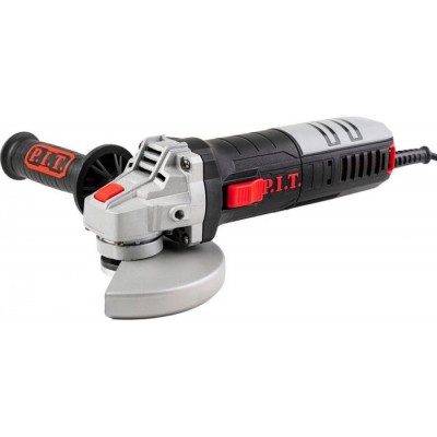 P.I.T. PWS125-C6 P.I.T. PWS125-C6