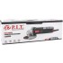 P.I.T. PWS125-C6 P.I.T. PWS125-C6