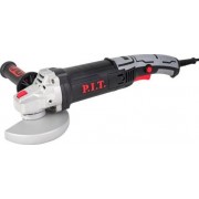Угловая шлифмашина P.I.T PWS125-C7