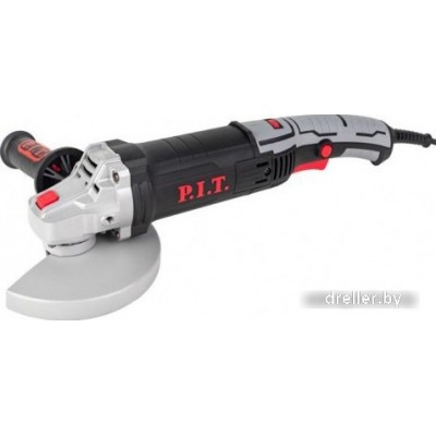 P.I.T. PWS150-C1 P.I.T. PWS150-C1