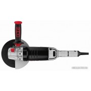 Угловая шлифмашина P.I.T PWS180-C1