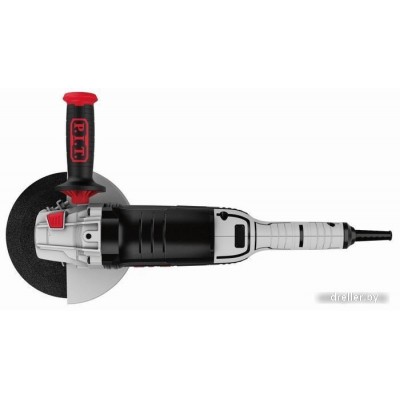 P.I.T. PWS180-C1 P.I.T. PWS180-C1