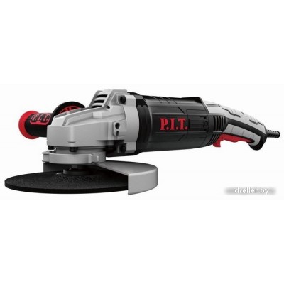 P.I.T. PWS180-C1 P.I.T. PWS180-C1