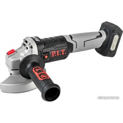 P.I.T. PWS20H-125A (без АКБ) P.I.T. PWS20H-125A (без АКБ)