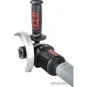 P.I.T. PWS20H-125A (без АКБ)