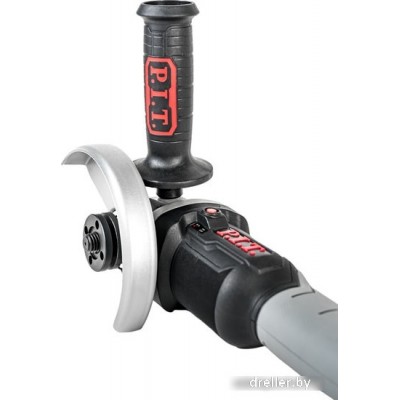 P.I.T. PWS20H-125A (без АКБ) P.I.T. PWS20H-125A (без АКБ)