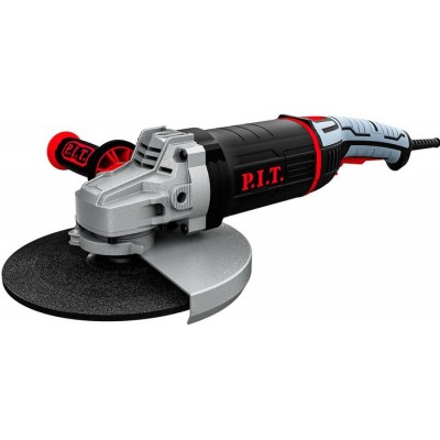 P.I.T. PWS230-C3 P.I.T. PWS230-C3