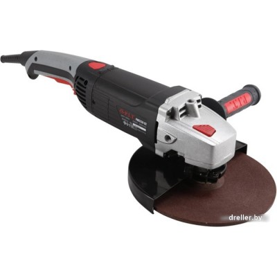 P.I.T. PWS230-D2 P.I.T. PWS230-D2