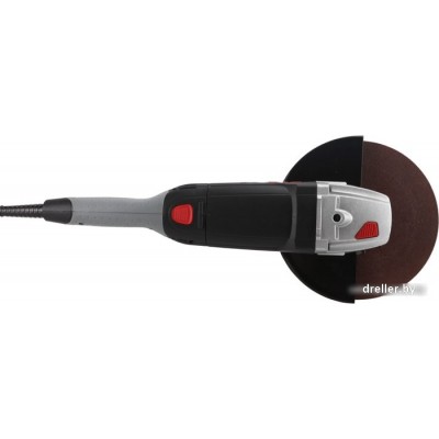 P.I.T. PWS230-D2 P.I.T. PWS230-D2