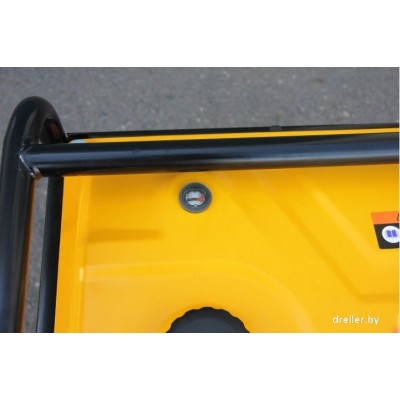 Rato R10000D-A Rato R10000D-A