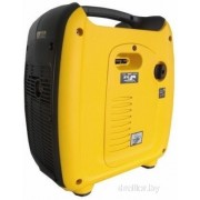 Бензиновый генератор Rato R1250iS-4