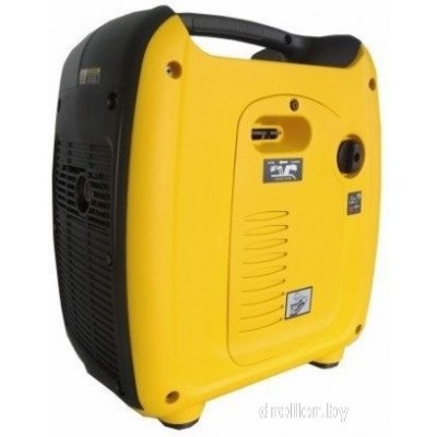 Rato R1250iS-4 Rato R1250iS-4