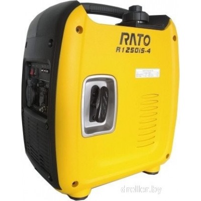 Rato R1250iS-4 Rato R1250iS-4