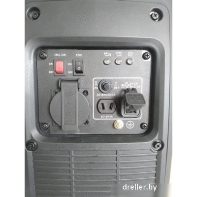 Rato R1250iS-4 Rato R1250iS-4