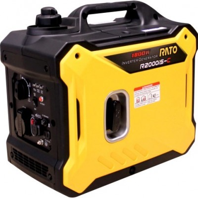 Rato R2000iS-C Rato R2000iS-C