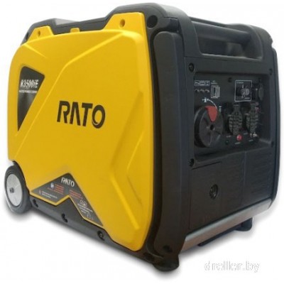 Rato R3500IE Rato R3500IE