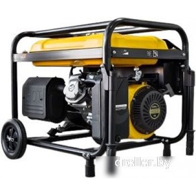 Rato R6000-L2 Rato R6000-L2