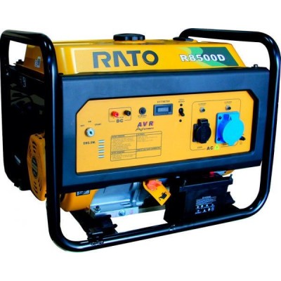 Rato R8500D Rato R8500D