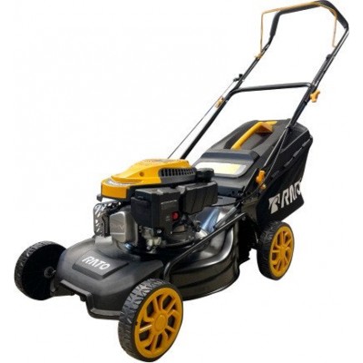 Rato RMP46Q-V145 Rato RMP46Q-V145