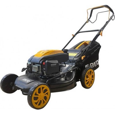 Rato RMS53Q-V210 Rato RMS53Q-V210