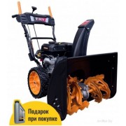 Снегоуборщик Rato RT0826D