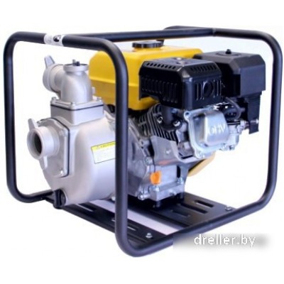 Rato RT50ZB26-3.6Q Rato RT50ZB26-3.6Q