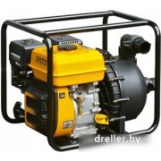 Мотопомпа Rato RT80HB26-3.8Q