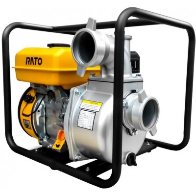 Rato RT80ZB26-3.8Q Rato RT80ZB26-3.8Q