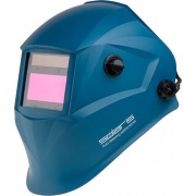 Сварочная маска Solaris ASF520S (синий)