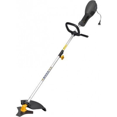 Stiga BC 110c A 291851102/ST1 Stiga BC 110c A 291851102/ST1