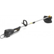 Триммер Stiga BC 110c A 291851102/ST1