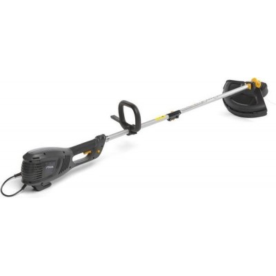 Stiga BC 110c A 291851102/ST1 Stiga BC 110c A 291851102/ST1