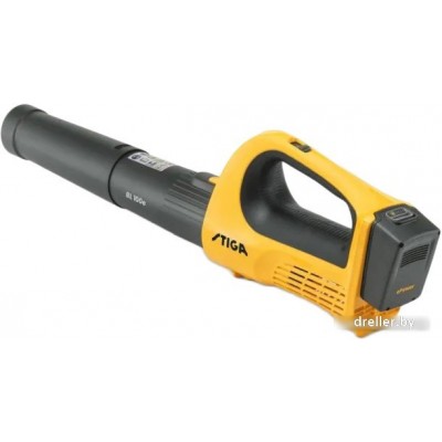 Stiga BL 100e Kit 271504108/ST2 (с 1-им АКБ) Stiga BL 100e Kit 271504108/ST2 (с 1-им АКБ)