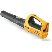 Ручная воздуходувка Stiga BL 100e Kit 271504108/ST2 (с 1-им АКБ)