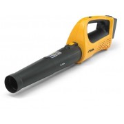 Ручная воздуходувка Stiga BL 100e Kit 271504108/ST2 (с 1-им АКБ)