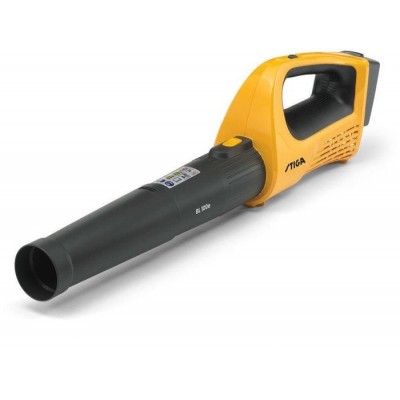 Stiga BL 100e Kit 271504108/ST2 (с 1-им АКБ) Stiga BL 100e Kit 271504108/ST2 (с 1-им АКБ)