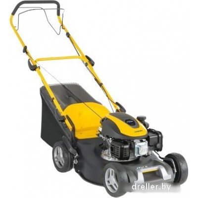 Stiga Combi 48 S 2L0482248/ST1 Stiga Combi 48 S 2L0482248/ST1