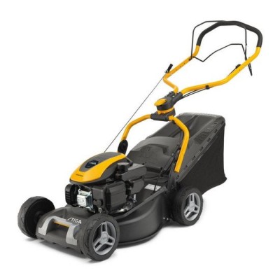 Stiga Combi 548 S 2L0482348/ST1 Stiga Combi 548 S 2L0482348/ST1