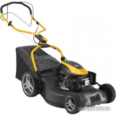 Stiga Combi 553 S 2L0536048/ST1 Stiga Combi 553 S 2L0536048/ST1