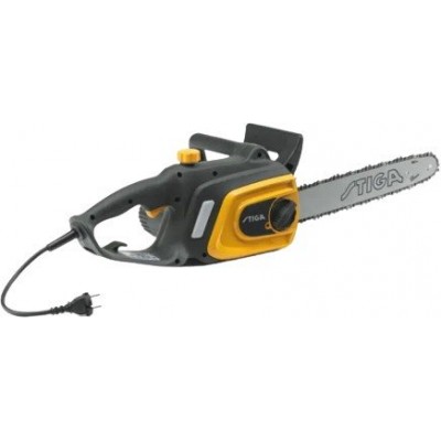 Stiga CS 118c 14" 292614008/ST2 Stiga CS 118c 14" 292614008/ST2