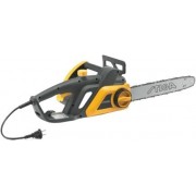 Электрическая пила Stiga CS 122c 16" 292616168/ST2
