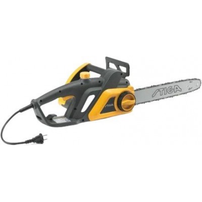 Stiga CS 122c 16" 292616168/ST2 Stiga CS 122c 16" 292616168/ST2