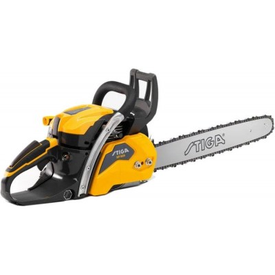 Stiga CS 755 18" 240521802/ST1 Stiga CS 755 18" 240521802/ST1