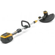 Триммер Stiga GT 500e 278100008/ST3 (без АКБ)