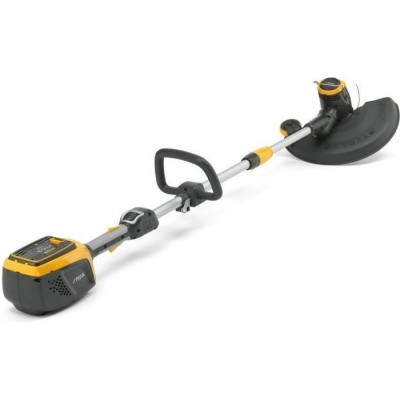 Stiga GT 500e 278100008/ST3 (без АКБ) Stiga GT 500e 278100008/ST3 (без АКБ)