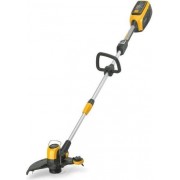 Триммер Stiga GT 500e 278100008/ST3 (без АКБ)