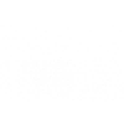 Stiga HT 500e 278300008/ST3 (без АКБ) Stiga HT 500e 278300008/ST3 (без АКБ)